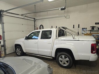 Elektrony 5x120 R17 - 2