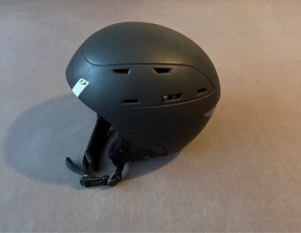 Lyžiarska prilba Julbo Norby/T2X - 2