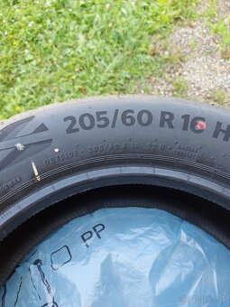 Dacia Sandero stepway - 2