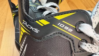 Detske korcule CCM - 2