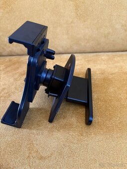 Volvo držiak tabletu - 2