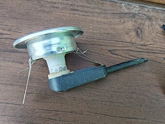 Sadrokartónové svietidlá gu10 - 2