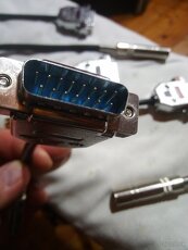 ketron solton - pedál na vokály spojka - redukcie - 2