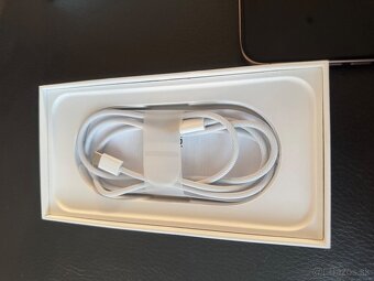 IPhone 16 pro max - 2