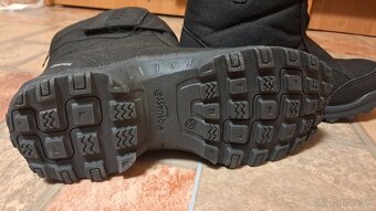 Snehule QUECHUA 38 - 2