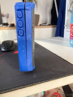 Predám inšpekčnú kameru - 2