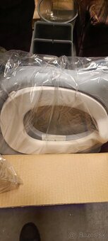 Predám tieto detské pomocky - 2