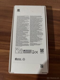 Samsung Galaxy A17 5G - 2