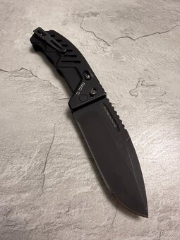 Extrema Ratio RAO C - 2