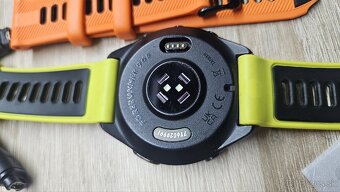 Predám Garmin forerunner 965 - 2