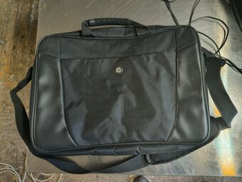 Taška na notebook - 2