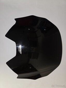 Yamaha XT1200Z supertenere - 2