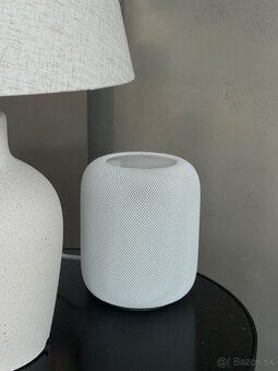 Apple HomePod 2ks - 2