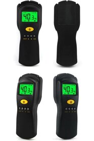 Predám Bezdotykový vlhkomer na drevo,betón - 2