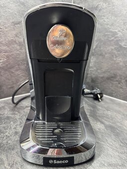 Kávovar Tchibo Cafissimo - 2