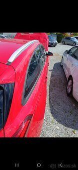 Hyundai i30 III 1.6 crdi - 2