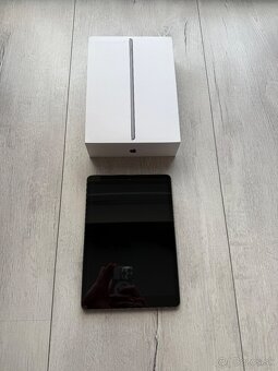 Ipad 7gen 32gb - 2