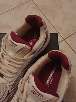 Reebok Belwave - 2