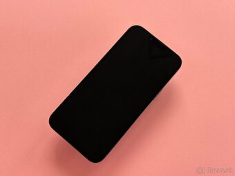 iPhone 13 Pro Max 128GB Sierra Blue - 2