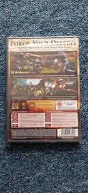PC DVD hra Kingdoms of Amalur: Reckoning - 2