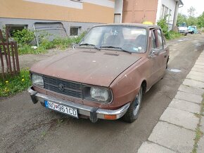 Škoda 120 - 2