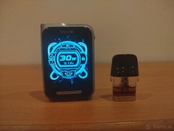 Vape Smok Nova GT - 2