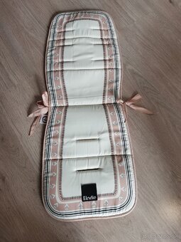 Elodie Details set - 2