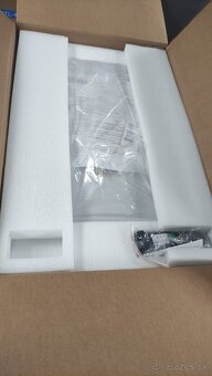 Striedač Sungrow SG6.0RT - 2