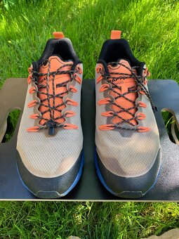 Craft Nordic Speed M - 2