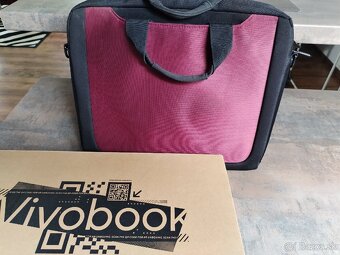 Asus vivobook - 2