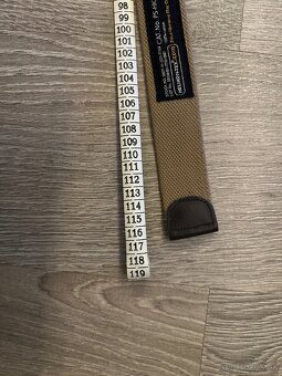Opasok helikon-tex - 2