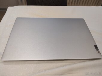 Predaj NB Lenovo IdeaPad 5 15ITL05 - 2