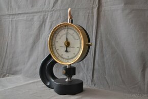 Mikrometer Messmer Ltd. - 2