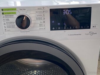 Susicka Beko - 2