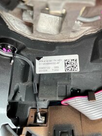Seat cupra ateca formentor - 2
