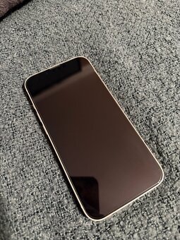 iPhone 13 - 128GB - 2
