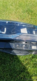 Renault Scenic 4 - 2