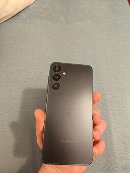 Predám Samsung galaxy A16 - 2