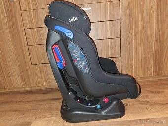 Detská autosedačka Jole 0 - 18 kg - 2