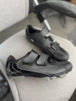 For F-55 velkost 43 - 2