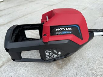 HONDA HHT 36 AXB - 2
