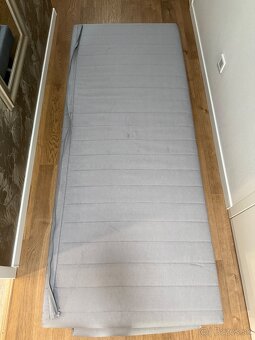 IKEA Beddinge Lovas Matrac - 2