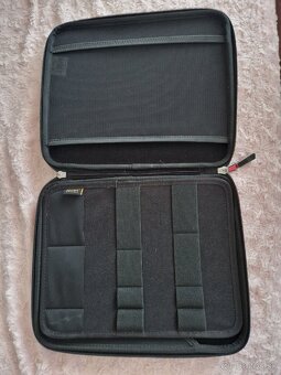 Puzdro Case pre Ipad pro 12.9 - 2