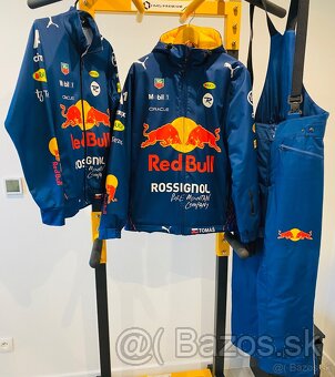 Red Bull - 2