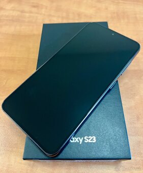 Samsung Galaxy S23 8/256 GB - 2