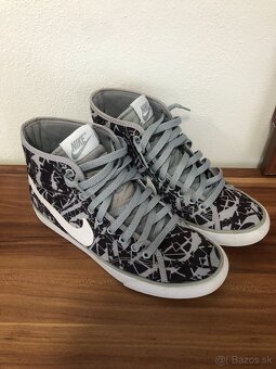 Nike Blazers Primo Court 38 - 2