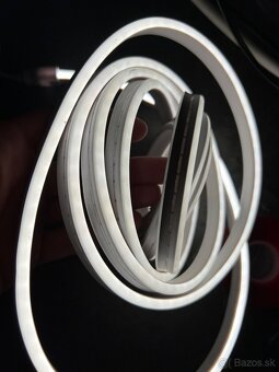 Led svetlo podsvietenie 3m - 2