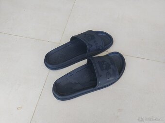 Gant slapky 45 - 2