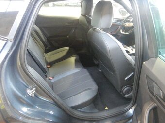 Cupra Formentor 1.5 TSI 150k-DSG - 2