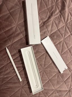 Apple Pencil - 2